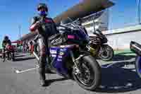 motorbikes;no-limits;peter-wileman-photography;portimao;portugal;trackday-digital-images